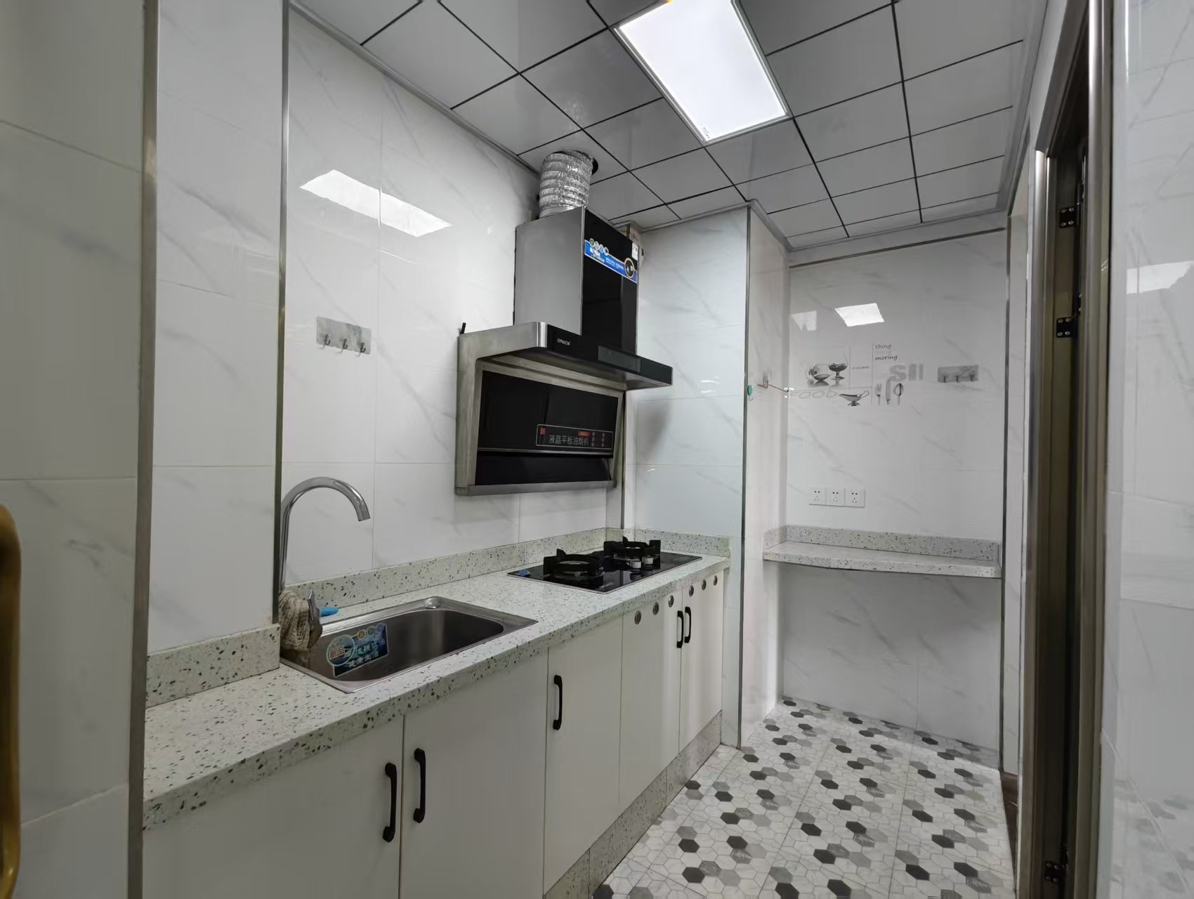 仁和春天国际花园