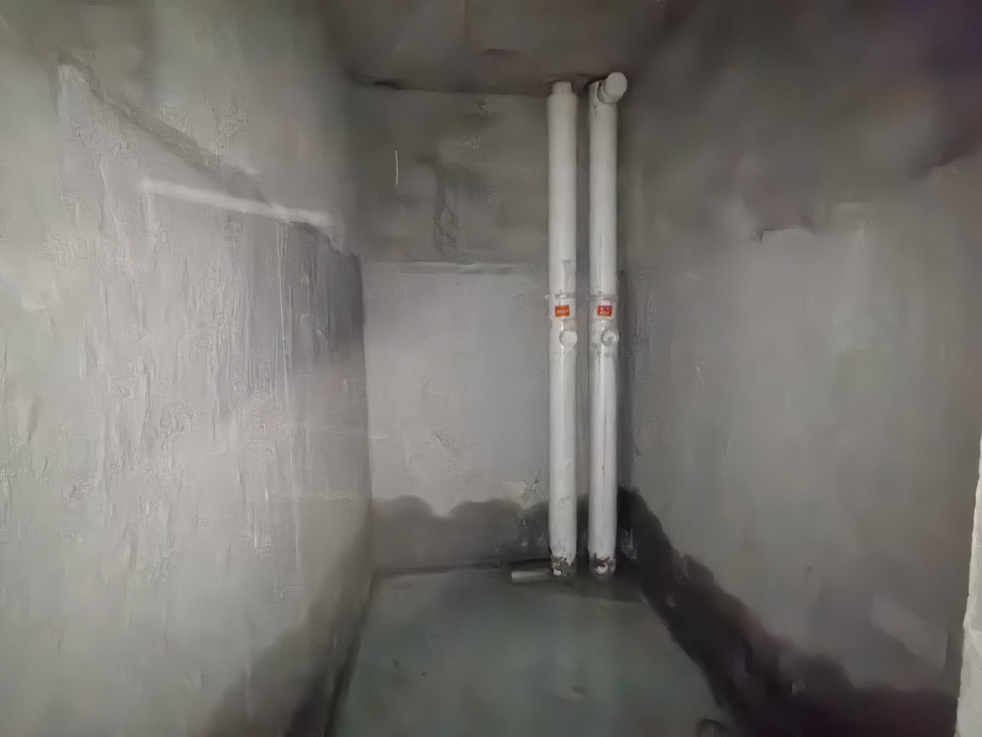 滨江名都城二期