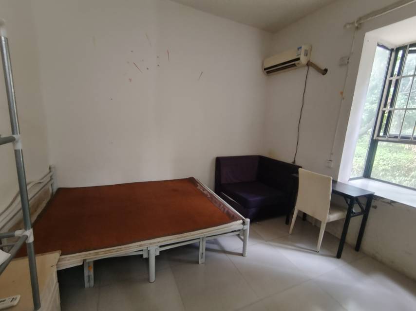 （石家湾）恒大青年城 1房1厅1卫 