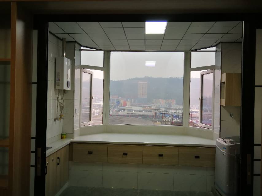 好萊塢公館