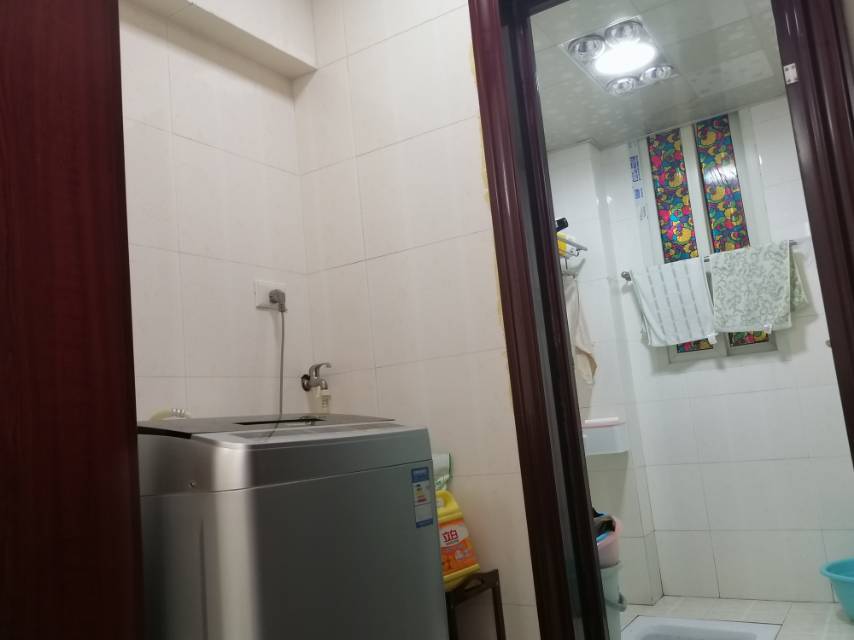龙源锦苑