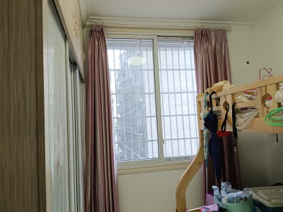 金港世纪城