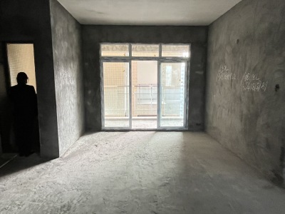 瓮福小区