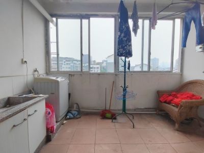 仙鹤路市环保局