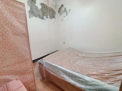 宏源小区