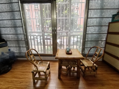 学府雅苑