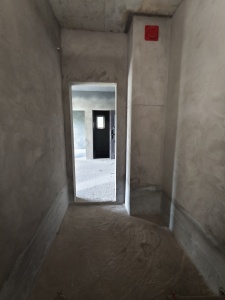城西壹号