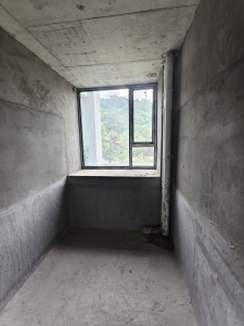 罗浮山水美地