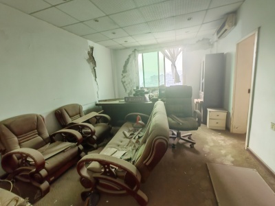鸿祥明珠