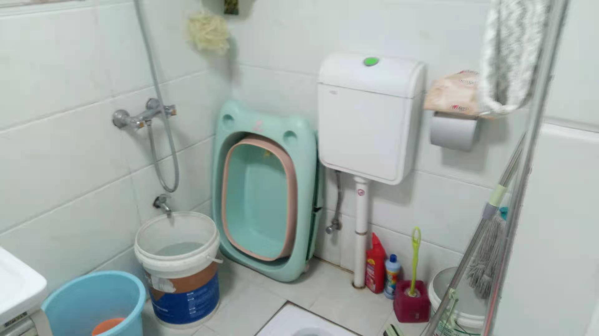 御景上城