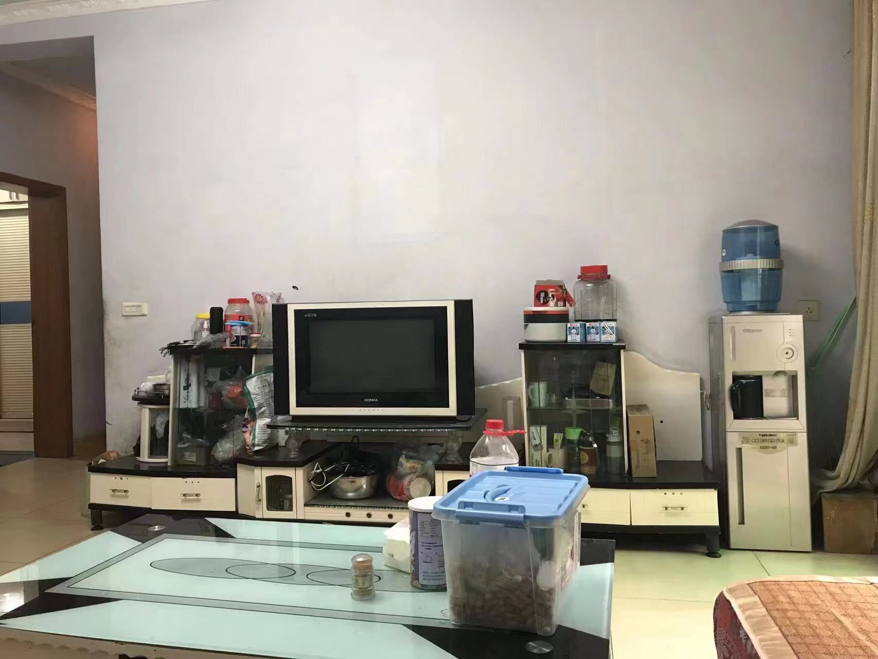 达侨大厦