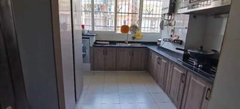 通锦国际新城一期