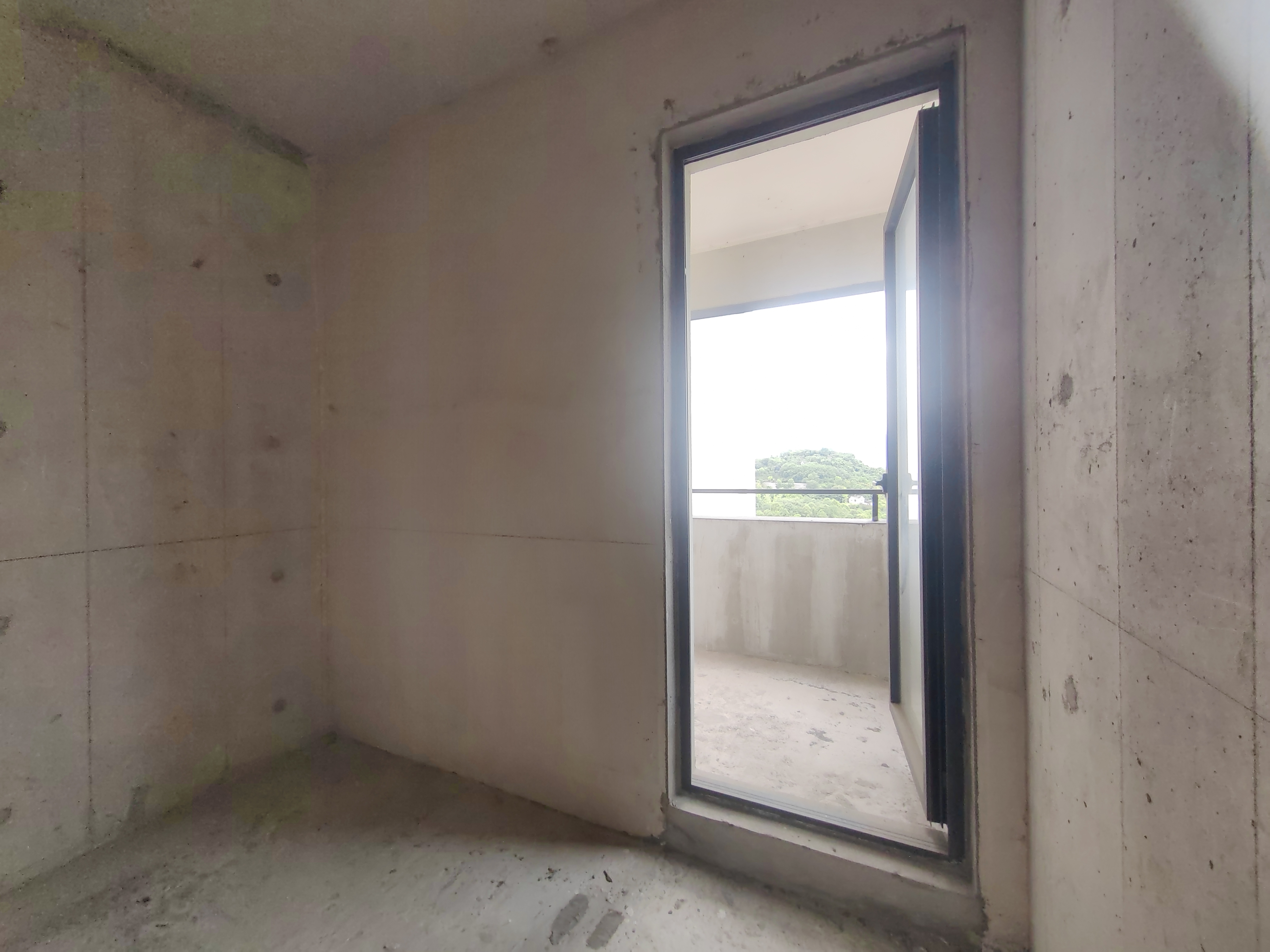 碧桂園瓏樾灣一期