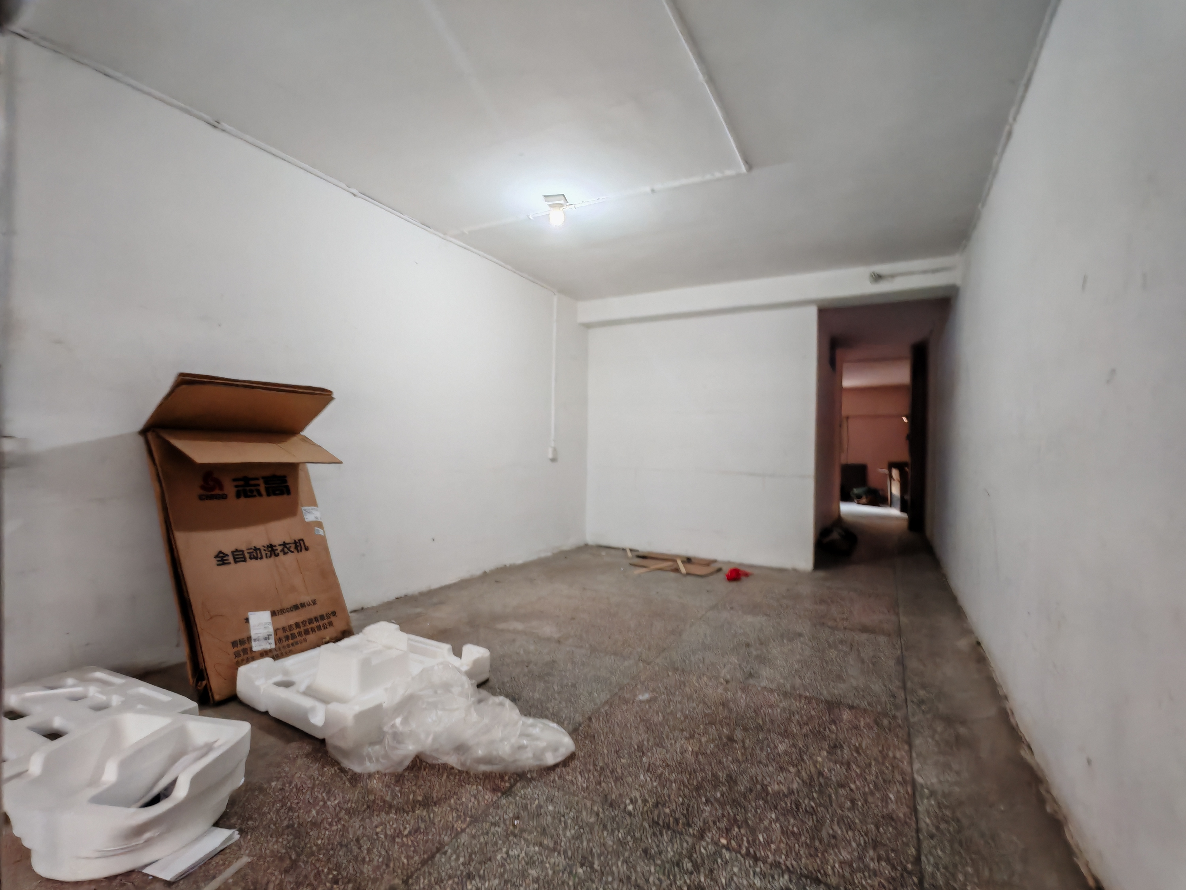 合梁巷1号-180号