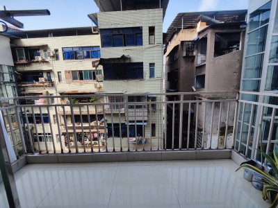 金地阳光