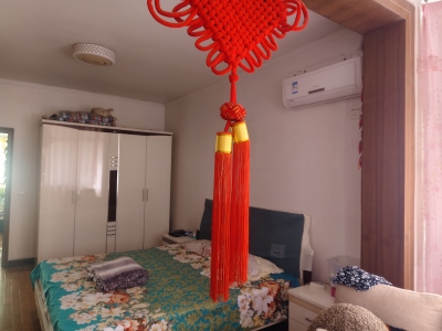 凤凰小区