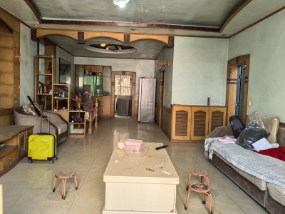 公证处家属院