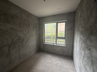 阳光书香澜台