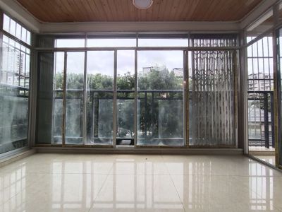 金都景苑