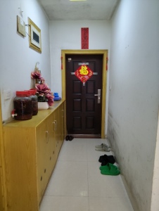 龙源锦苑