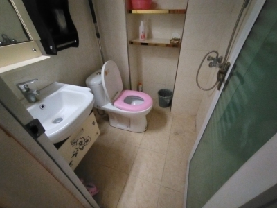 新世纪广场