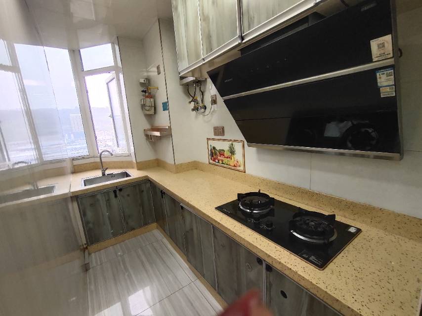 好萊塢公館