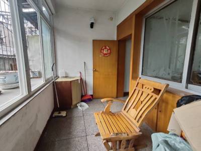 双狮商城家属院