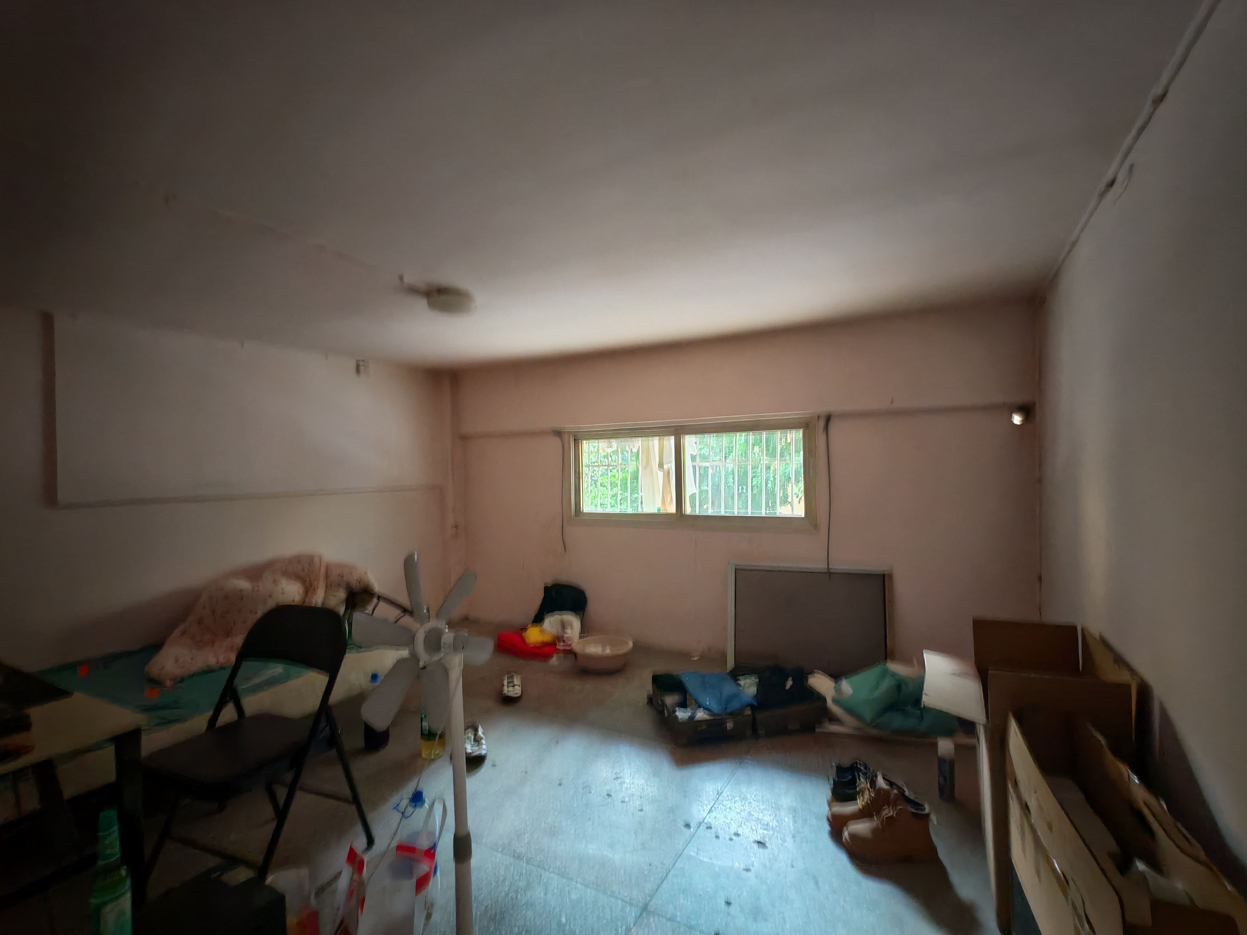 合梁巷1号-180号