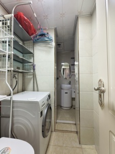 洲际铂雅湾
