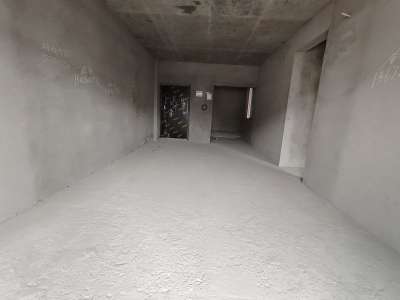 翡翠城
