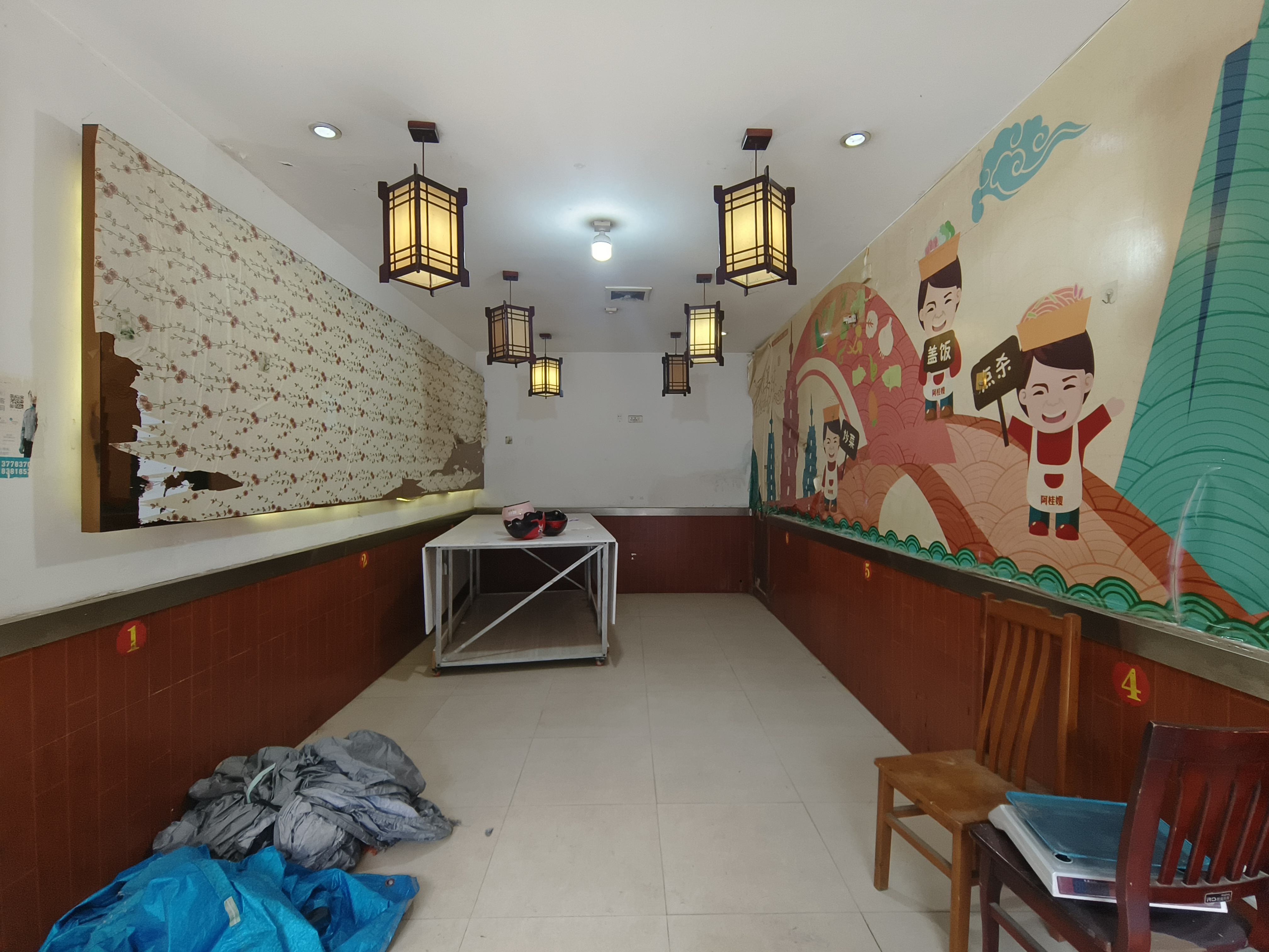 （老北站）南岳庙街35号 2室1厅0卫 南