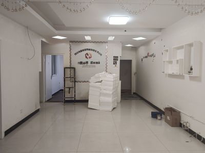 滨江名都城