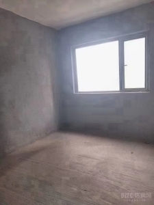 金港世纪城