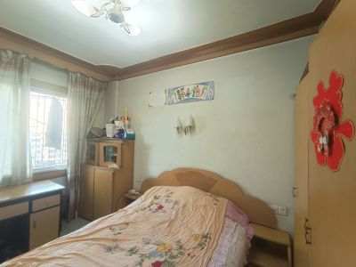 金龙大厦