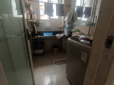 瑞东大厦