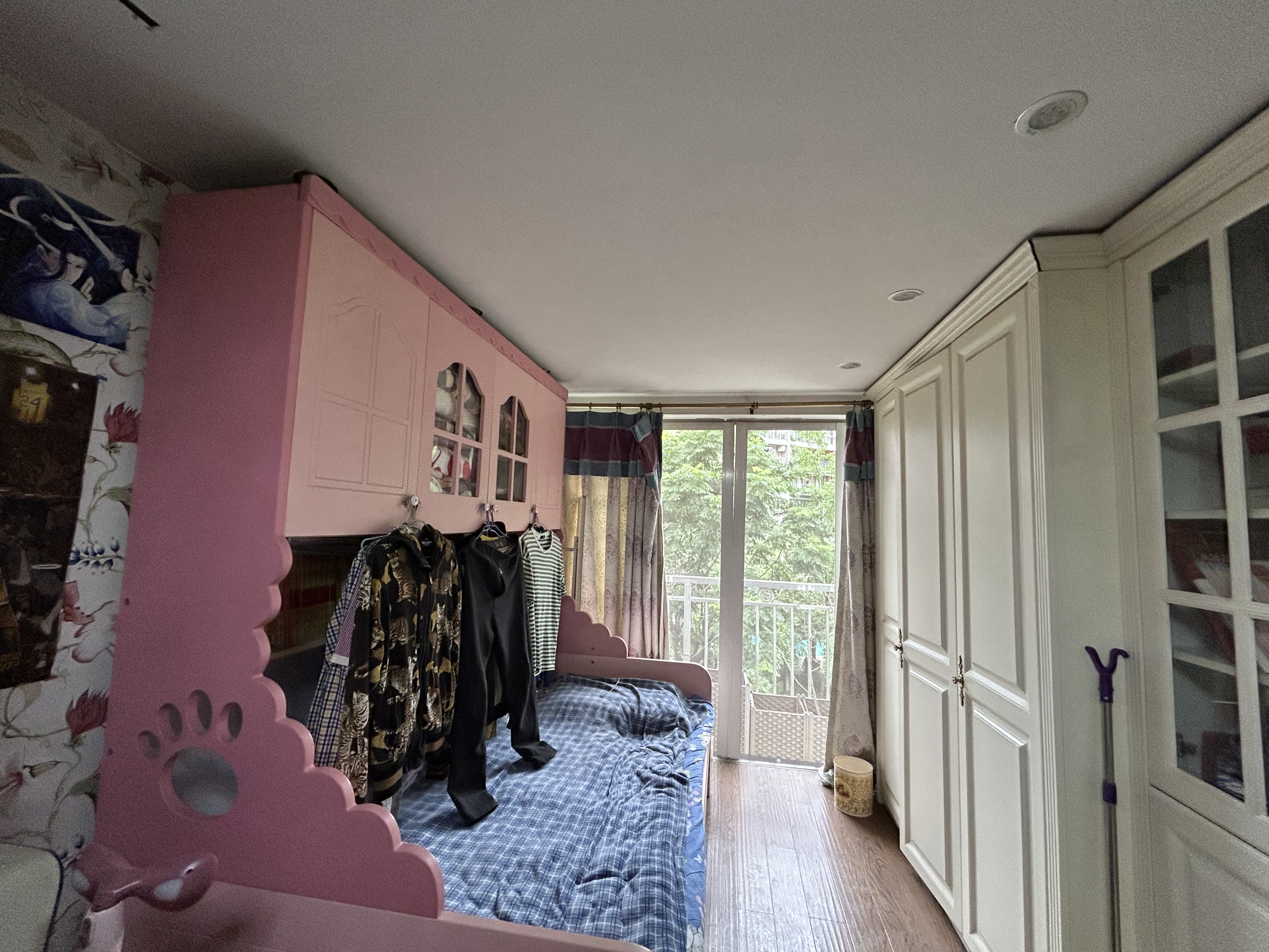 通锦国际新城一期