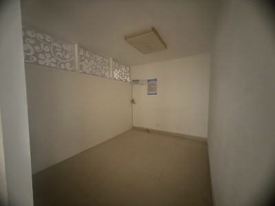 海棠新村2期