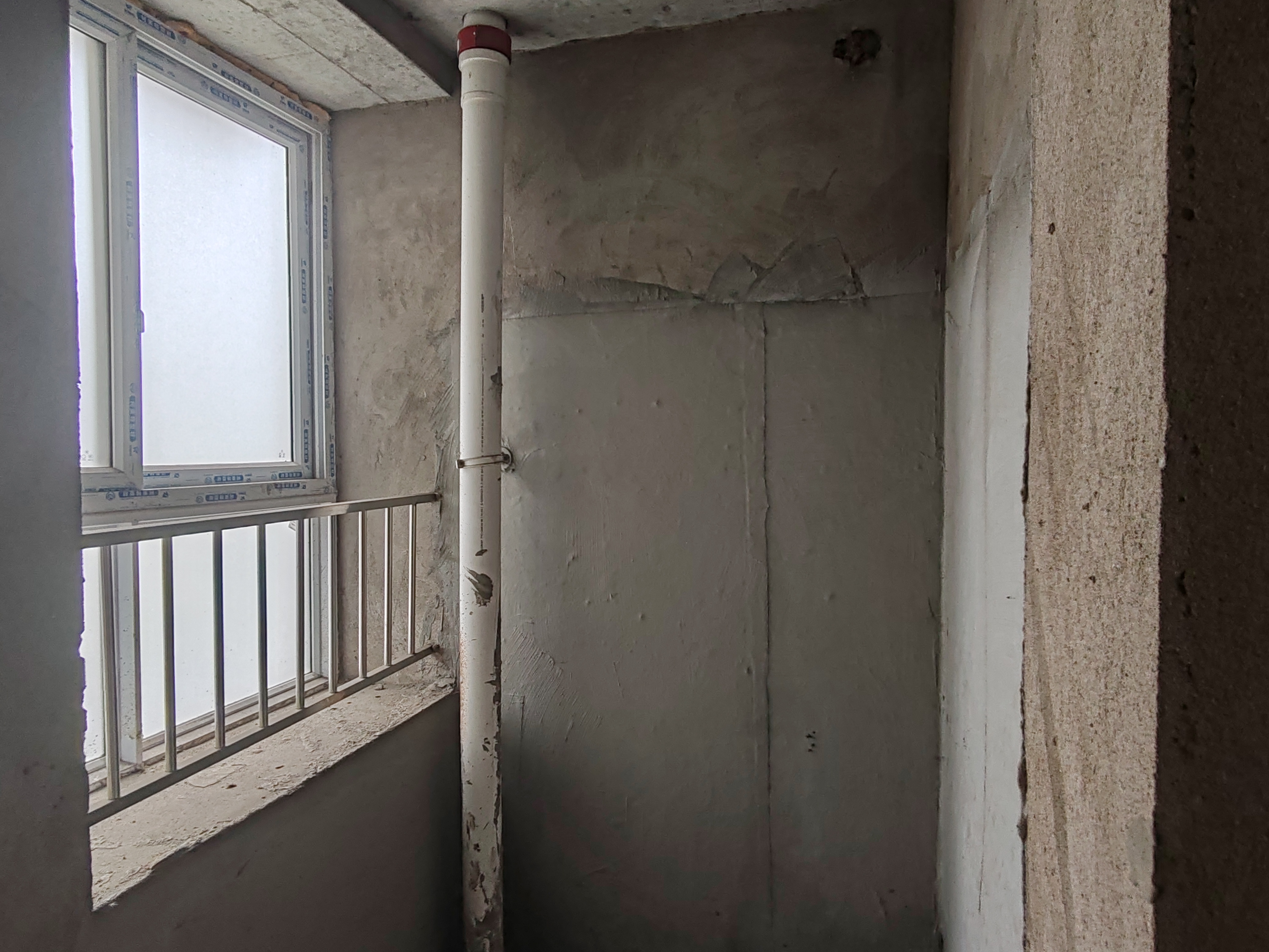 中瑞陽光