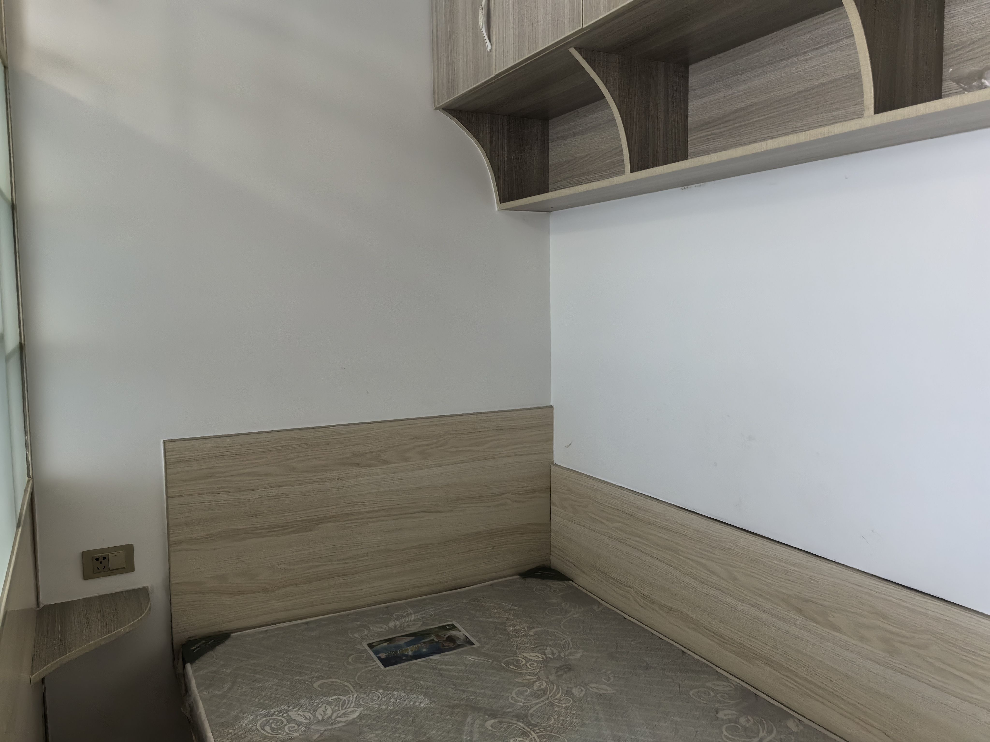 好萊塢公館