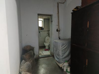 中山大厦