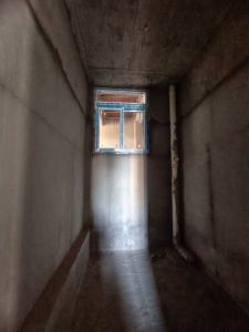 御兰·环城一号