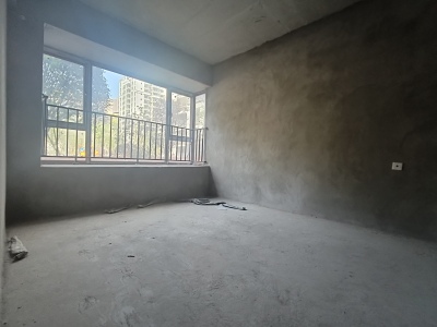 明都书语台
