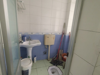 经典名苑一期