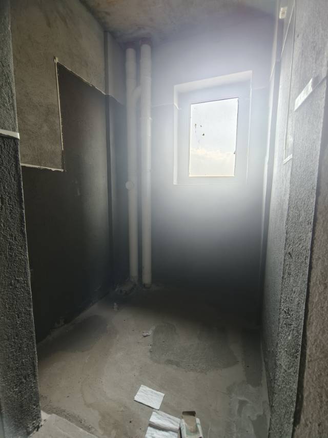中梁首府