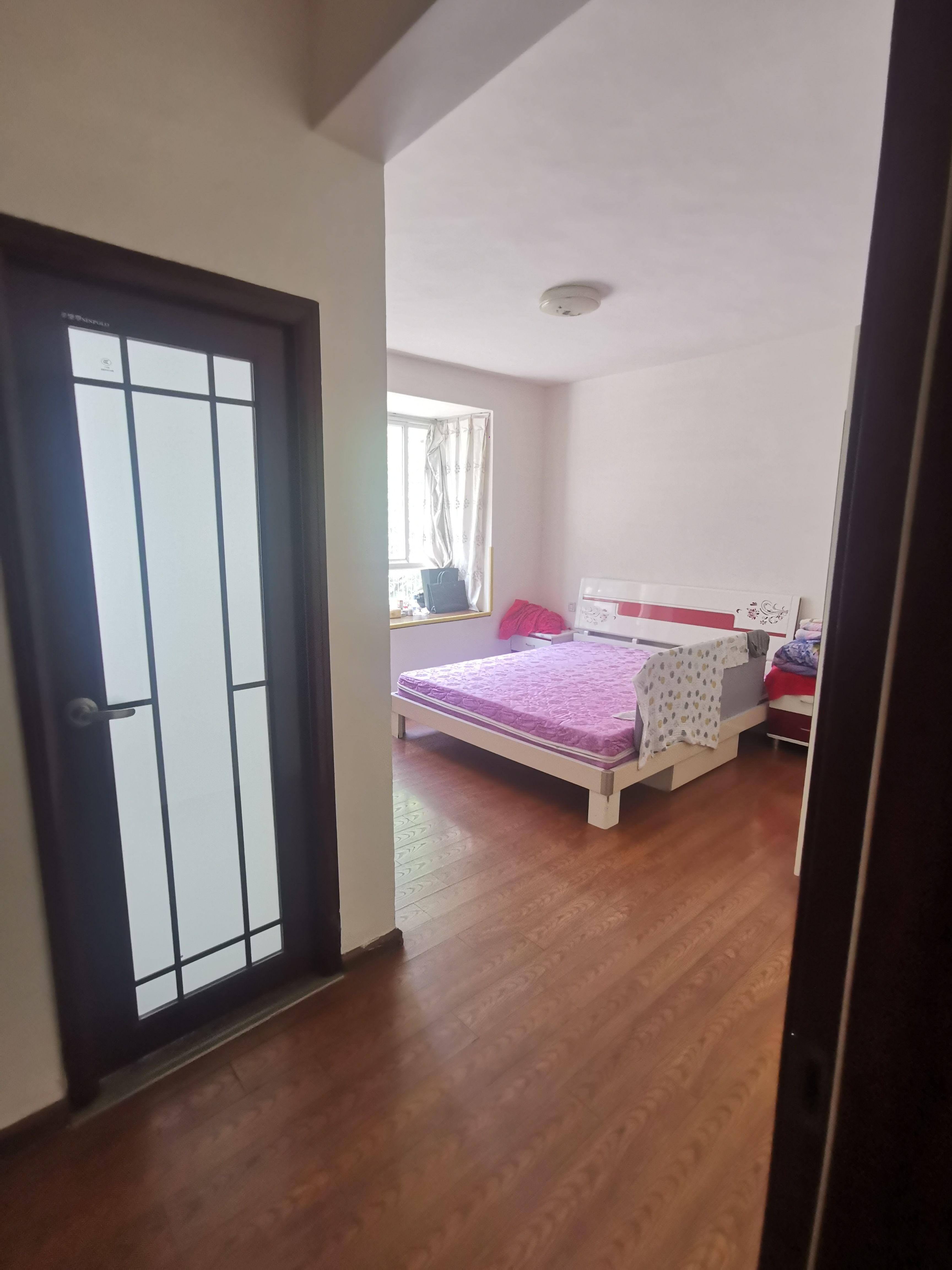 通锦国际新城一期