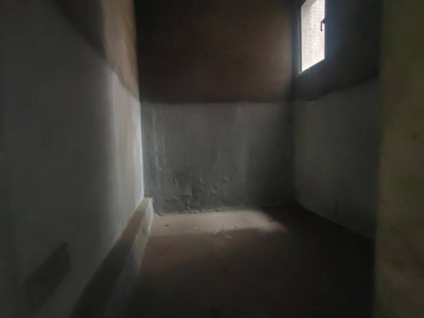 陽光家園