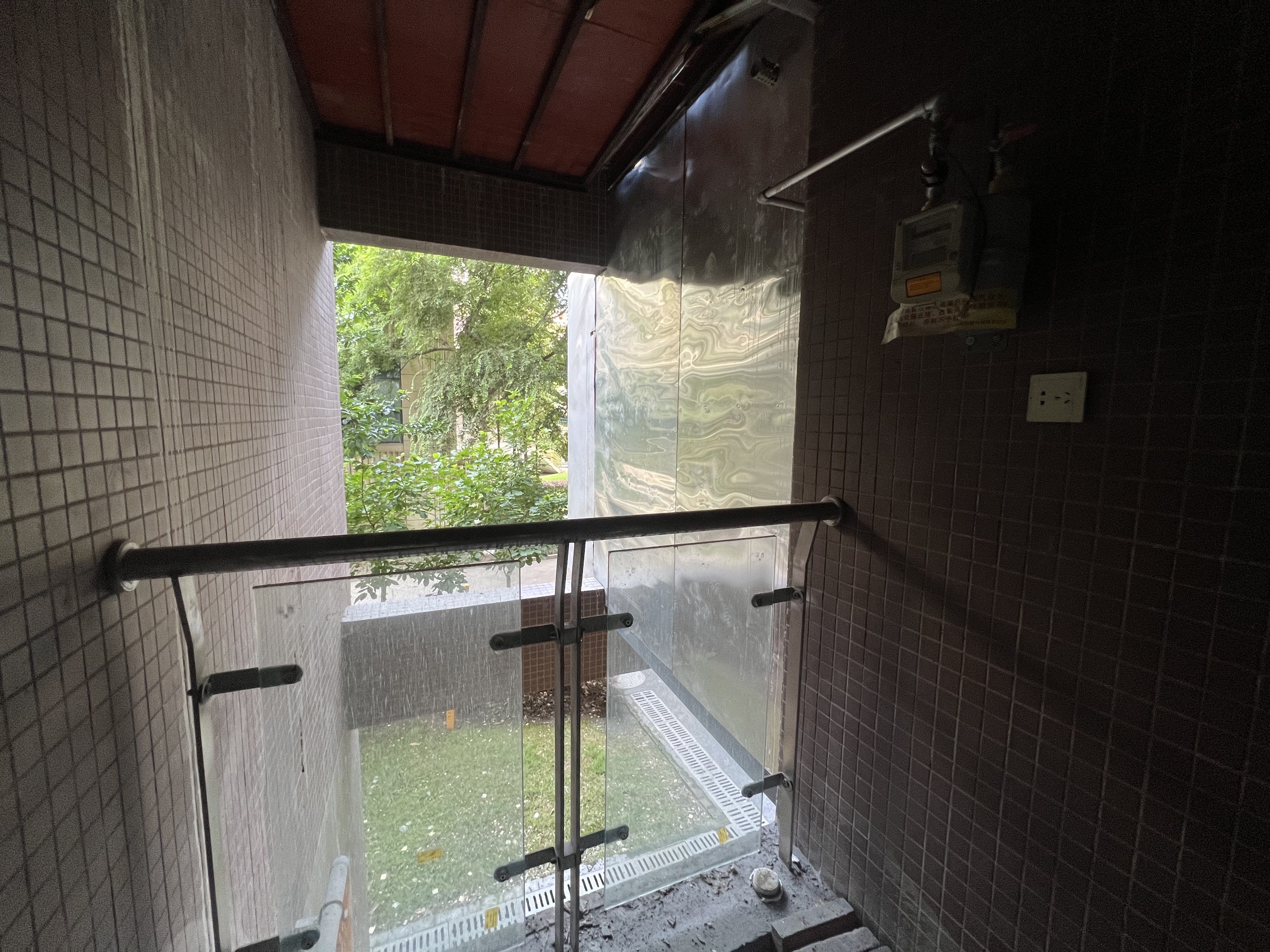 通錦國際嘉園三期