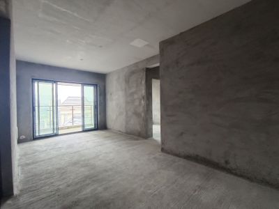 邦泰天著一组团