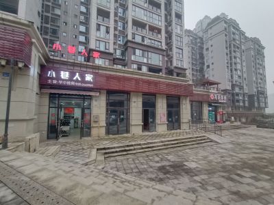 鼎能天玺莲湖