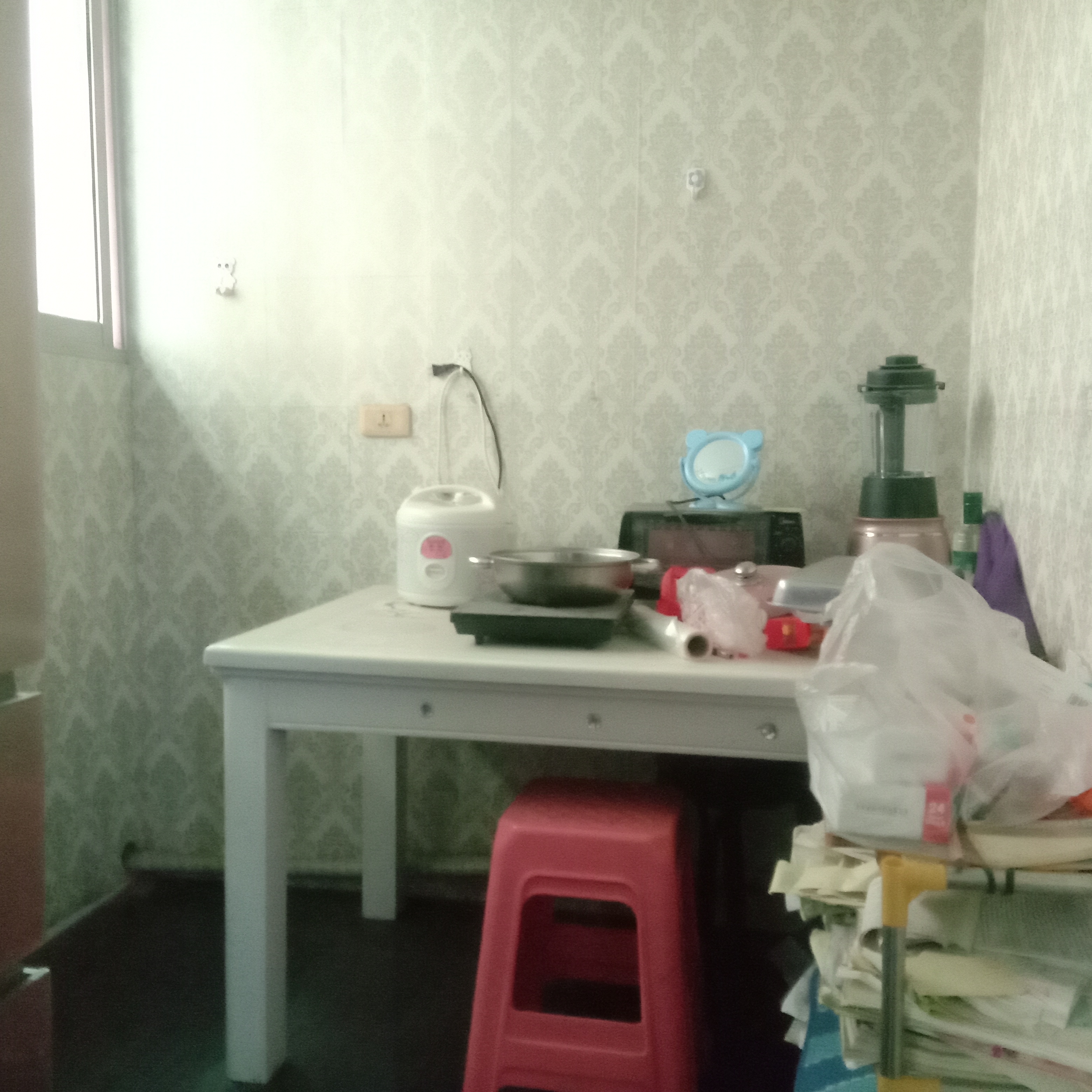 漁業研究所綜合樓